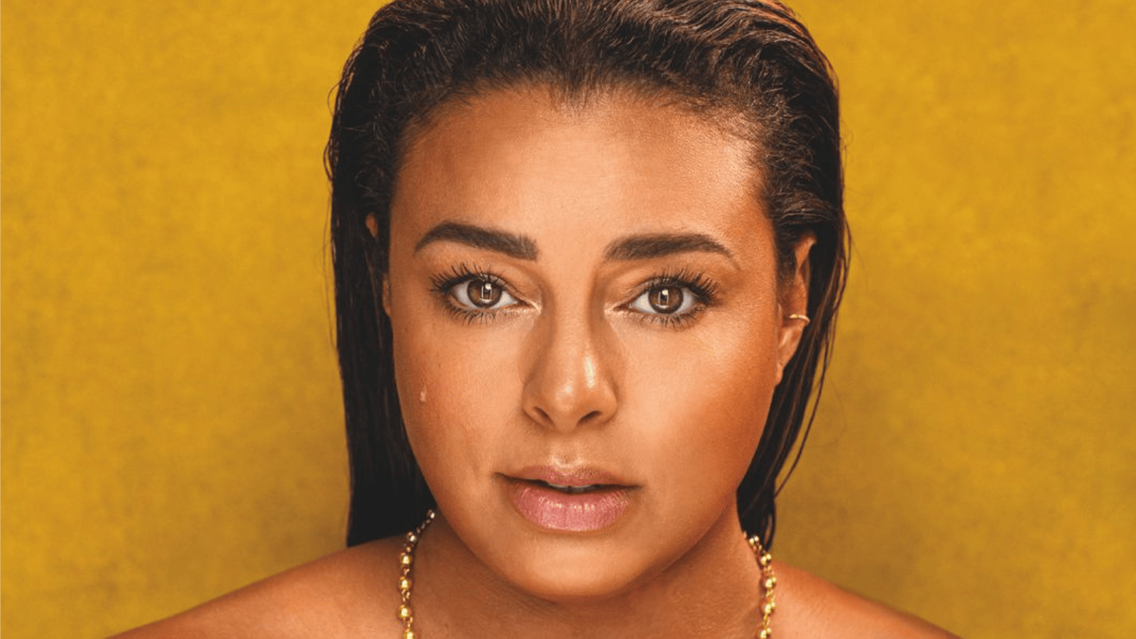 Intieme Terreur - Sélina van Gool